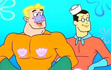 第七季精选